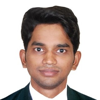 Arun Kumar