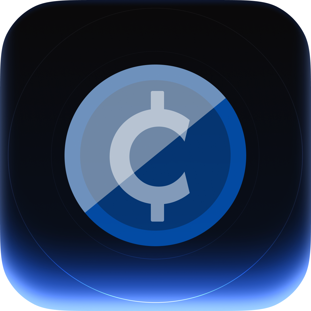 CCPerk Logo